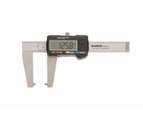 Calibre digital para discos de freno | BBR420