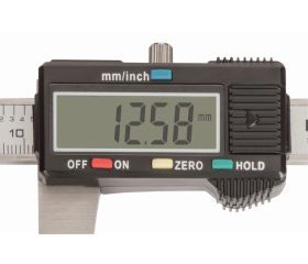 Calibre digital para discos de freno | BBR420