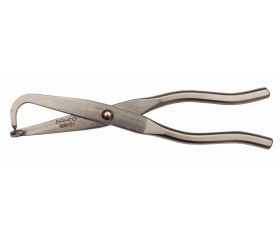 Alicates para muelles de frenos | BBR6131