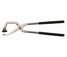 Alicates para muelle de frenos