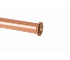 Juego de abocinador | BBRFKM1