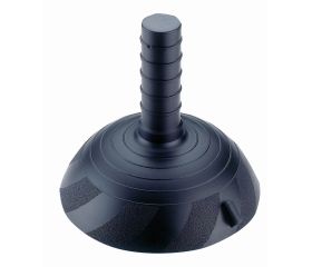 Herramientas para parabrisas