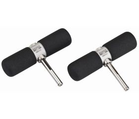 Juego de empuñaduras para cable | BBS101