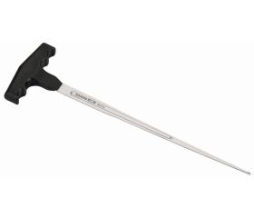 Pasador de cable con mango en T | BBS102