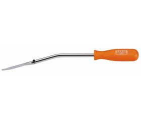 Tirador de cable | BBS103