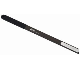 Cuchillo para uretano | BBS10450