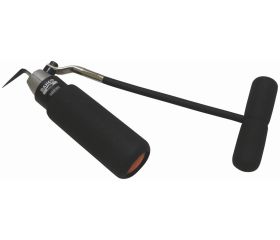 Herramienta para cortar bordes de parabrisas | BBS105