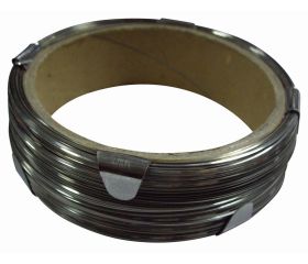 Cables para desmontar parabrisas | BBS150S