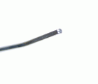 Cables para desmontar parabrisas | BBS150S