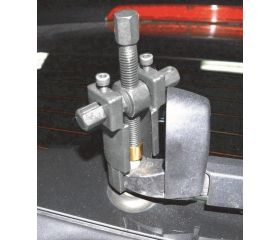 JUEGO DE EXTRACTOR PARA LIMPIAPARABRISAS | BBS165