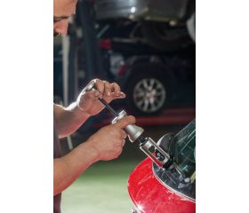 Juego de extractores de parabrisas | BBS170P13