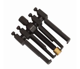 Windshield  Wiper Extractors