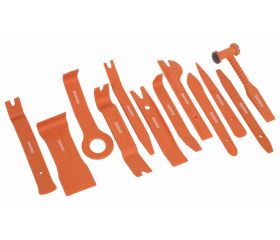 Extractores de interiores | BBS20P12