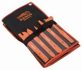 Extractores de interiores | BBS20P12