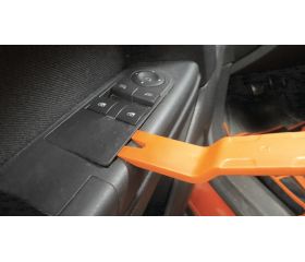 Extractores de interiores | BBS20P12