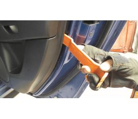 Extractores de interiores | BBS20P12