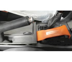 Extractores de interiores | BBS20P12