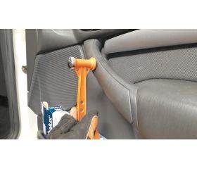 Extractores de interiores | BBS20P12