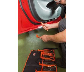 Extractores de interiores | BBS20P12