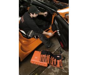 Extractores de interiores | BBS20P12