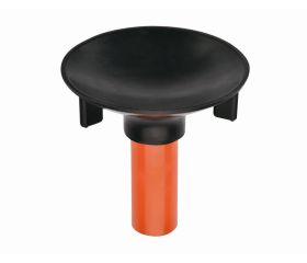 Ventosa para soporte universal | BBS3BH1-VP