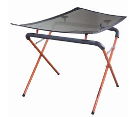 Ventosa para soporte universal | BBS3BH1-VP