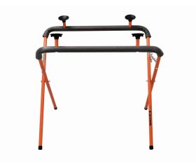 Herramientas para carrocería