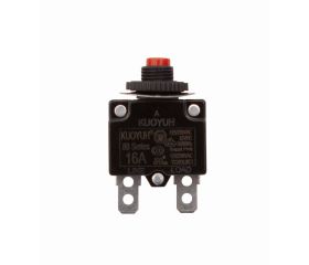 Fusible de 16 A para arrancador | BBS702026