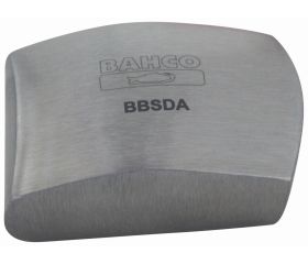 Tas americano | BBSDA