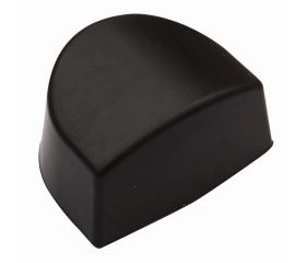 Tas de goma | BBSDHR