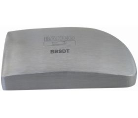 Tas dactilado | BBSDT