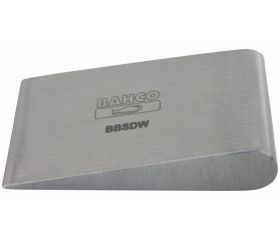 Tas de cuña | BBSDW