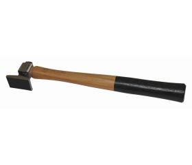 Martillo de carrocero para desabollar y alisar | BBSH1M