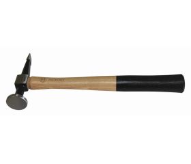 Martillo de carrocero para acabados | BBSH2C