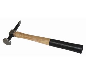 Martillo de carrocero para acabados | BBSH2F