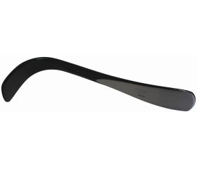 Palanca de cuchara doble y corta | BBSS2