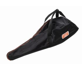 Bolsas de transporte para cortasetos | BCL111B