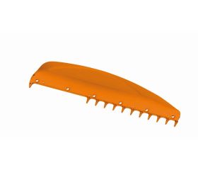 Deflectores para hoja de cortasetos BCL111B2 | BCL111D2 Deflector