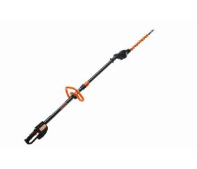 Cortasetos eléctricos