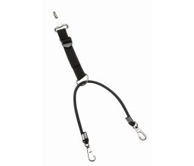 Adaptadores para arnés para cortasetos con pértiga telescópica BCL115 | BCL115HA Harness adaptor