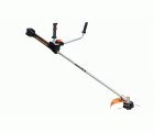 Desbrozadoras a batería ligeras de 2000&nbsp;W | BCL121 Brush cutter