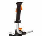 Desbrozadoras a batería ligeras de 2000&nbsp;W | BCL121 Brush cutter
