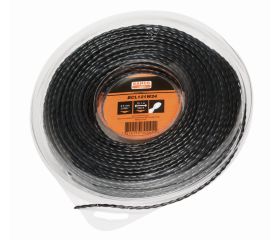 Accesorios para desbrozadoras