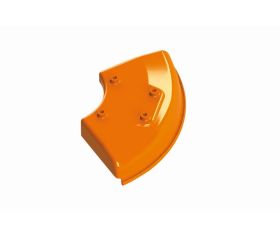 Carcasas de aluminio para hoja circular BCL121B4 | BCL121B4P