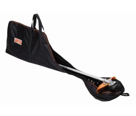 Accesorios para desbrozadoras