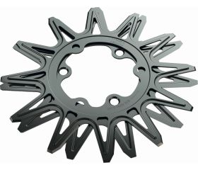 Kit para cabeza de corte de hoja doble BCL121DBH | BCL121DBK Double blade kit