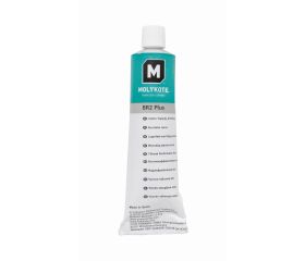 Mantenimiento de desbrozadoras