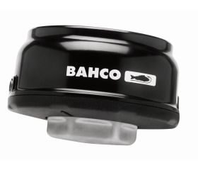 Accesorios para desbrozadoras