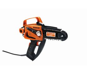 Podaderas de mano a batería de 1200 W | BCL132