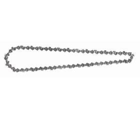 Cadenas de Oregón anti-retroceso de 1/4